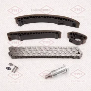 �������� ���� ��� Mercedes W203/W204/W210/W211/W463/W220/�Sprinter/Viano/Vito 99- TFS1091 ����