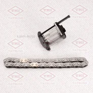 �������� ���� ��� Citroen C-Crosser/C4/C5/C6/C8/Jumper 06-/ FORD Galaxy/S-Max/Mondeo 08-/ Peugeot 3008/308/4007/407/5008/508/Box�er/Expert 06- TFS1094...