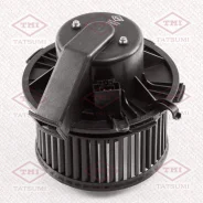 ���������� ��������� A/C TGD1008 ����