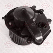 ���������� ��������� AUDI A4 94-/ VW Passat 96- TGD1026 ����