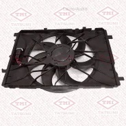 ���������� ��������� (� �������) TGE1053 ����