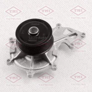 ����� ������� GAZ/MAZ/PAZ/Foton Cummins ISF 3.8 TGF1060 ����