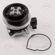 ����� ������� AUDI A1 11-/ Skoda Fabia 10-/ VW Golf/Jetta/Passat/Scirocco/Tig�uan/Touran 05-/ SEAT Ibiza 09- TGF1073 ����
