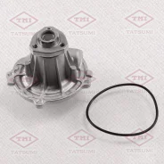 ����� ������� AUDI A4/A6 94- TGF1086 ����