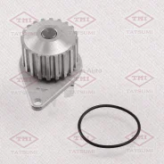 ����� ������� Peugeot 106/205/306/505 80-/ Citroen AX/Berlingo/Xsara 80- TGF1137 ����
