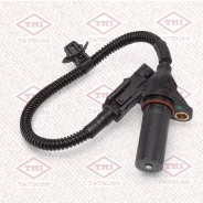 ������ ��������� ��������� Hyundai Solaris 10-/ KIA Rio 10- THC0003 ����