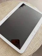 Samsung Galaxy Tab 3. 10.1 ������, ������ 16 �� ����