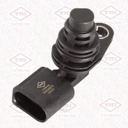 ������ ��������� ����������� AUDI A3/Q7 03-/ Skoda Octavia/Rapid 04-/ VW Passat 05- THC0072 ����