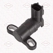 ������ ��������� ��������� FORD C-Max/Fiesta/Focus/Galaxy/Mave�rick/Mondeo/S-Max 00-/ Mazda 3 03-/ Volvo C30/S40/S80/V50/V70 04- THC0086 ����