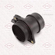 ������ ��������� ������� ������� LADA 2110/2111/2112/1117/1118/1119 95- THF0001 ����