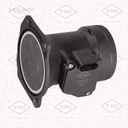 ������ ��������� ������� ������� AUDI A3/A4 96-/ Skoda Octavia 96-/ VW Bora/Golf/Passat 96- THF0026 ����