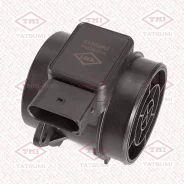 ������ ��������� ������� ������� GAZ Gazelle/Volga 03-/ UAZ 3160 94- THF0015 ����