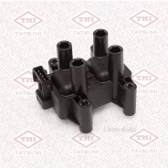 ������� ��������� Chery Amulet/Tiggo/Fora 03- THG1133 ����