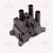 ������� ��������� FORD Focus/Mondeo 04-/ Volvo C30/S40/V50 04- THG1147 ����