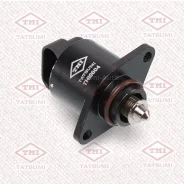 ��������� ��������� ���� LADA 2112/2110/2111/2113/2114/2115/�2170/2171/2172 00-/ ZAZ Chance 09-/Sens 02- THI0004 ����