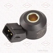 ������ ��������� Mitsubishi Colt/Lancer/Pajero 04, Nissan Almera/Juke/Micra/Note 00 THK0025 ����