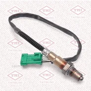 ������-���� Peugeot 206 98-/307 00-/ Citroen C4 04- THL0005 ����