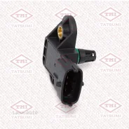 ������ �������� ������� LADA 2190/2191/2192/2194/2170/2171/�Vesta 09- THM0016 ����