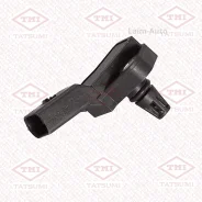 ������ �������� ������� AUDI A1/A2/A3/A4/A5/A6/A7/A8/Q2/Q3/�Q5/Q7 00-/ Porsche Cayenne/Macan/Panamera 10-/ Skoda Fabia/Kodiaq/Octavia/Rapid/Roo�mster...