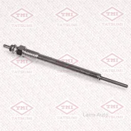 ����� ����������� Y508J Hyundai H-1/H100/Starex 08-/ KIA Sorento 02- THQ1010 ����