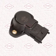 ������ ��������� ����������� �������� Hyundai Accent/Getz 05-/ KIA Magentis/Rio 05- THT0007 ����