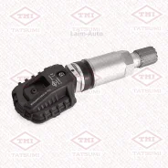 ������ �������� � ���� Chery Exeed LX/TXL/VX 20- THU0010 ����