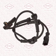 ������ ABS ������ Renault Duster/Arkana 10- THW0059 ����