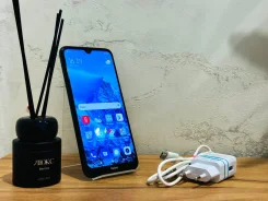Xiaomi Redmi Note 8T. �/�, 32 ��, ������, 4G LTE ����