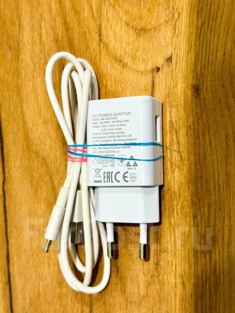 Xiaomi Redmi Note 8T. �/�, 32 ��, ������, 4G LTE ����