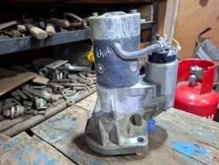 ������� ������ ����� � ������ ����-��� 233001W400 ����