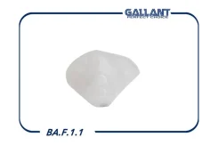 ������ ������ ������� 6001546326 ba.f.1.1 renault Gallant BAF11 BAF11 ����
