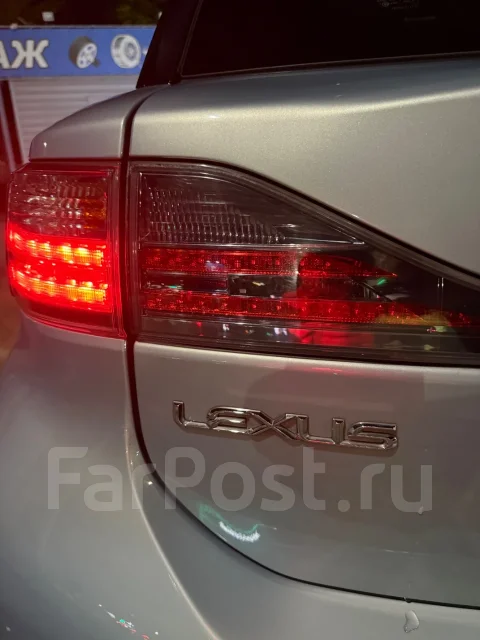 Lexus CT200h. ��������, ��������, 1.0 (99��.�.), ������, 185 000����. �� ����