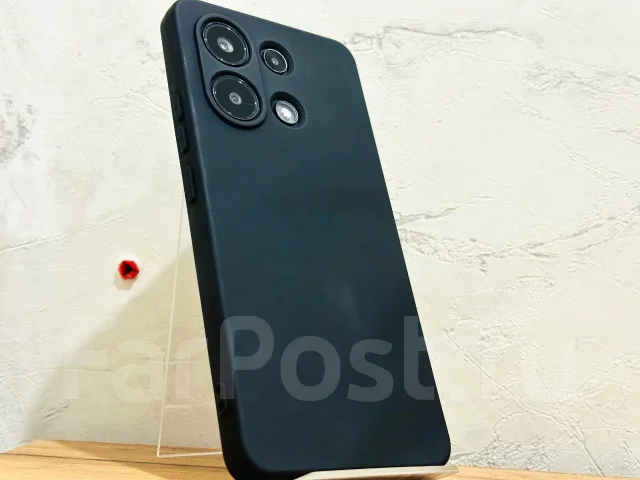 Xiaomi Redmi Note 13. �/�, 256 ��, ������, 4G LTE ����