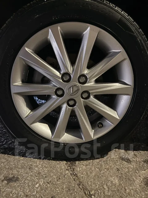 Lexus CT200h. ��������, ��������, 1.0 (99��.�.), ������, 185 000����. �� ����