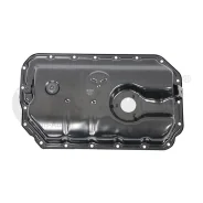 ������ �������� 11031542001 ����