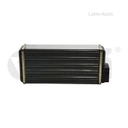 �������� ��������� Skoda Favorit/Felicia I/II, VW Caddy II 89-01 29720011001 ����