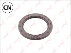 ������� ����������� ���� (117x84x7,5-L) SO0290 LYNXauto SO0290 SO0290 ����