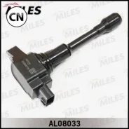 ������� ��������� Miles AL08033 AL08033 ����