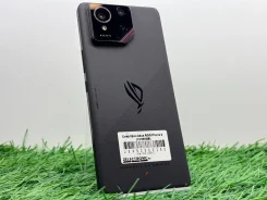 Asus ROG Phone 9. �/�, 256 ��, ������, 3G, 4G LTE ����