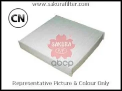 ������ �������� Sakura CA1106 CA1106 ����