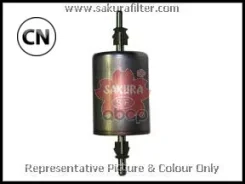 ������ ��������� Sakura FS2301 FS2301 ����