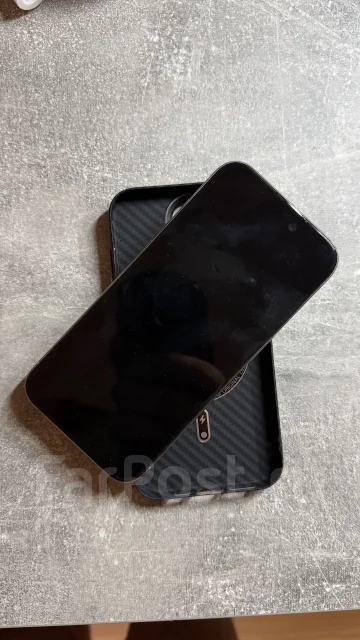 Apple iPhone 15 Pro. �/�, 512 ��, �����������, Dual-SIM ����