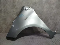 ����� Toyota VITZ, Yaris, ����� �������� 5381252210 ����