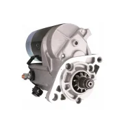 ������� Toyota 1KZ / 1KD / 2KD (11 ������ / 2.7 KW / �������) 28100-67070 ����
