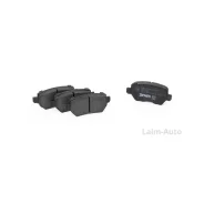 ������� �������� ������ Opel AstraG 1.8-2.2DT 01-04/Zafira 2.2i/DTi 01 Z07228 ����