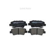 ������� �������� ������ Kia Opirus/Amanti2.7/3.0/3.5 06/Soul 1.6/2.0/1 Z07274 ����