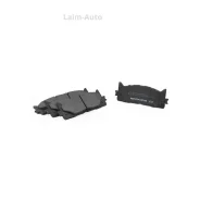 ������� �������� �������� Renault Laguna III/Twingo/Wind 1.2-1.6i/1.5-3.0DCi 07 Z07303 ����