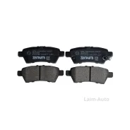 ������� �������� ������ Nissan Pathfinder 2.5D 05 Z07395 ����