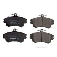 ������� �������� �������� Mitsubishi Carisma, Volvo S40/V40 1.6-2.0/1.9 Z07406 ����