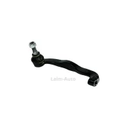 ���������� ������� ������ 235mm VW T5 2.0/3.2 V6/1.9TDi/2.5TDi 04 Z10978 ����